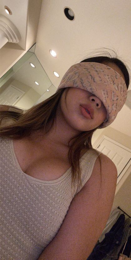 asianmami069 OnlyFans picture