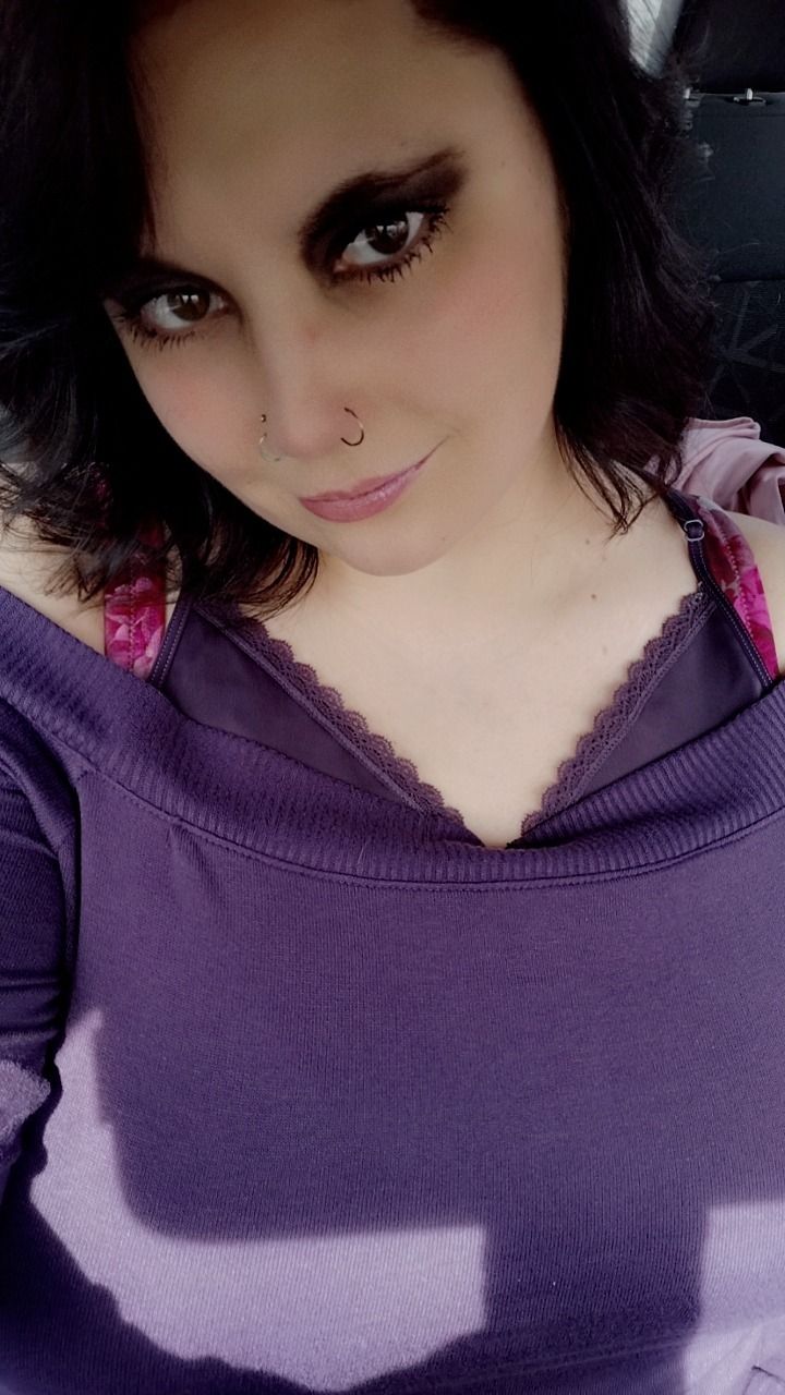 kittymcdougald OnlyFans profile picture