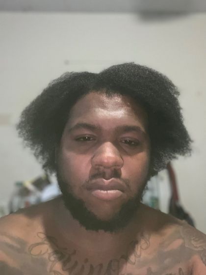 djequinoxes OnlyFans picture