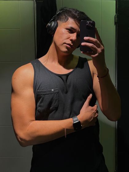danielvegajar OnlyFans picture