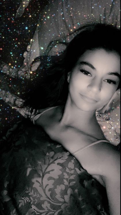 sweetgirl1098 OnlyFans picture