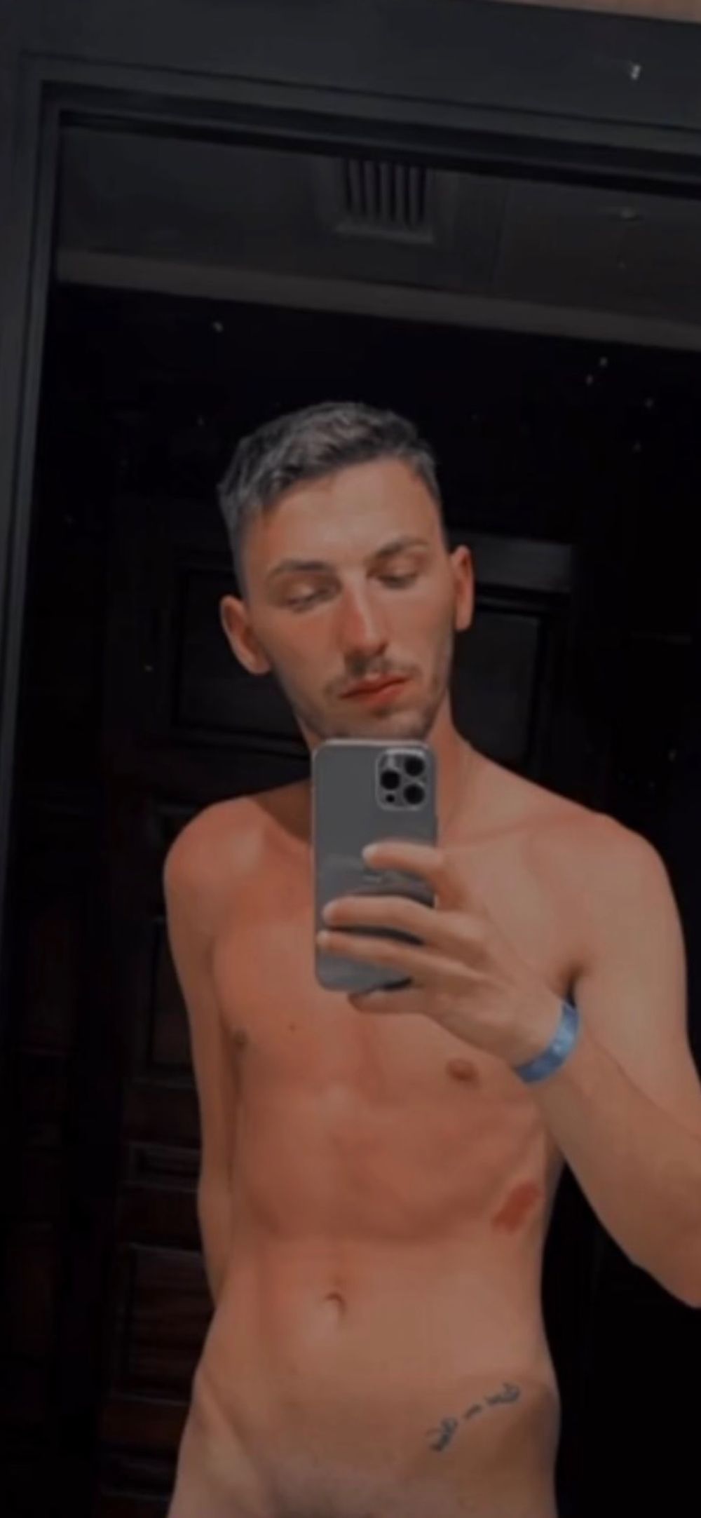 carlos.sousa1 OnlyFans profile picture