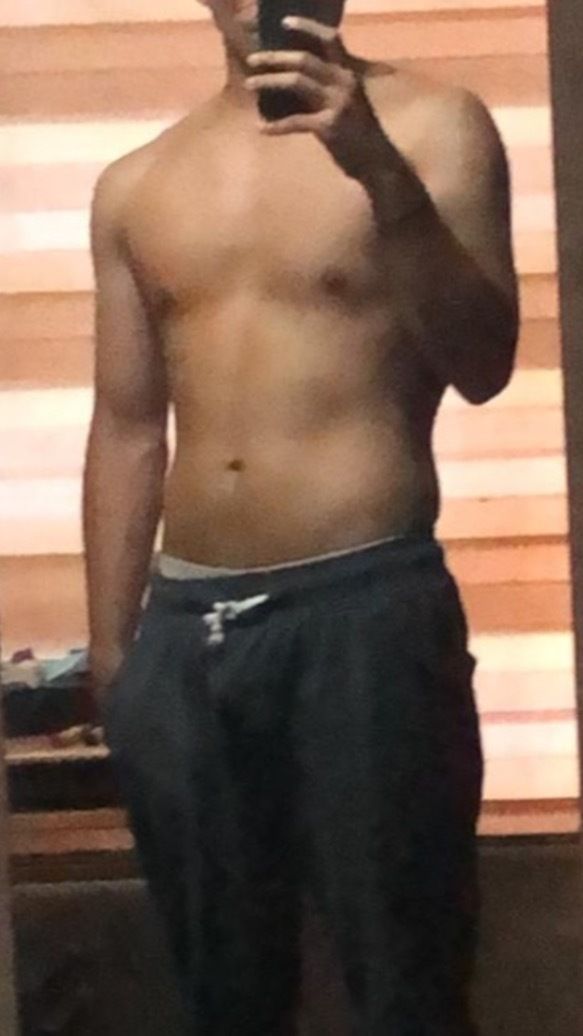 pepeonlyfans92 OnlyFans profile picture