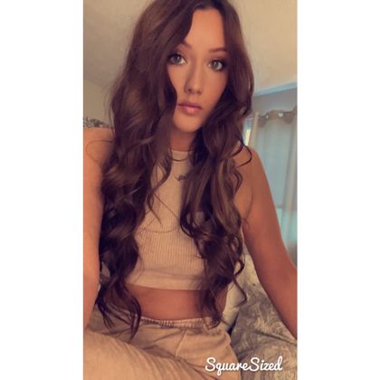 u64350261 OnlyFans picture