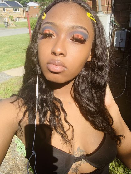barbieedollll OnlyFans picture