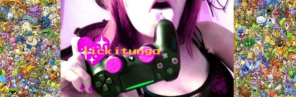 lickitunga OnlyFans profile picture