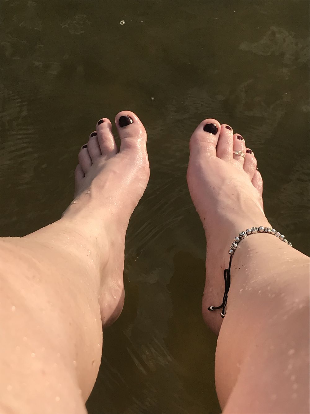 lexxirosexoxo OnlyFans profile picture