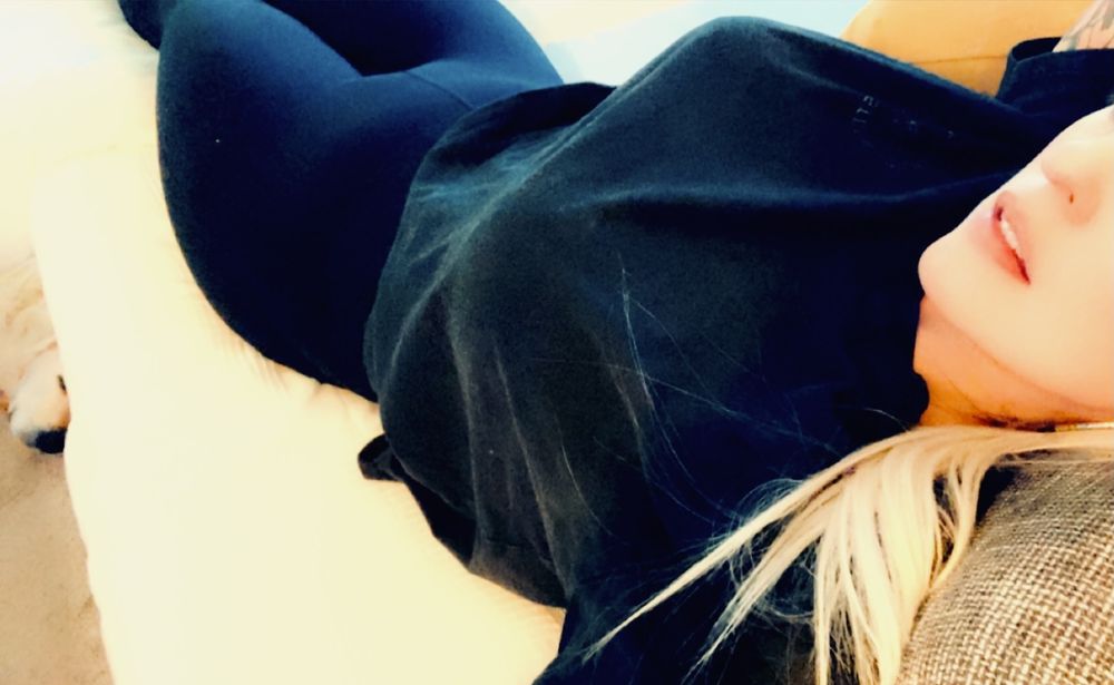 bellevie1 OnlyFans profile picture