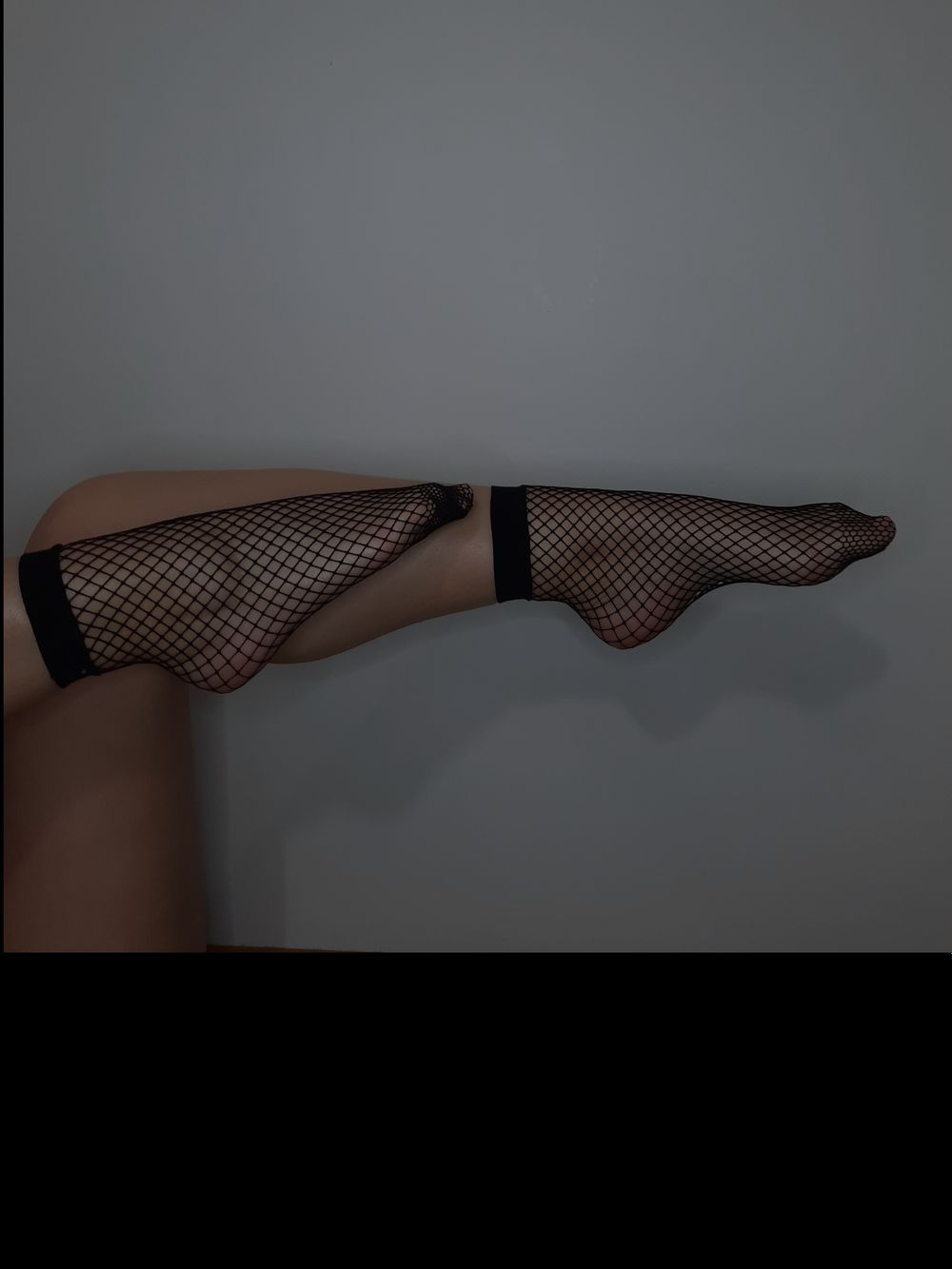 nicki_feet OnlyFans profile picture