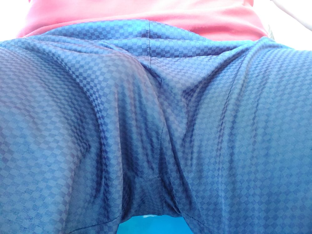 manhongbearhuge OnlyFans profile picture