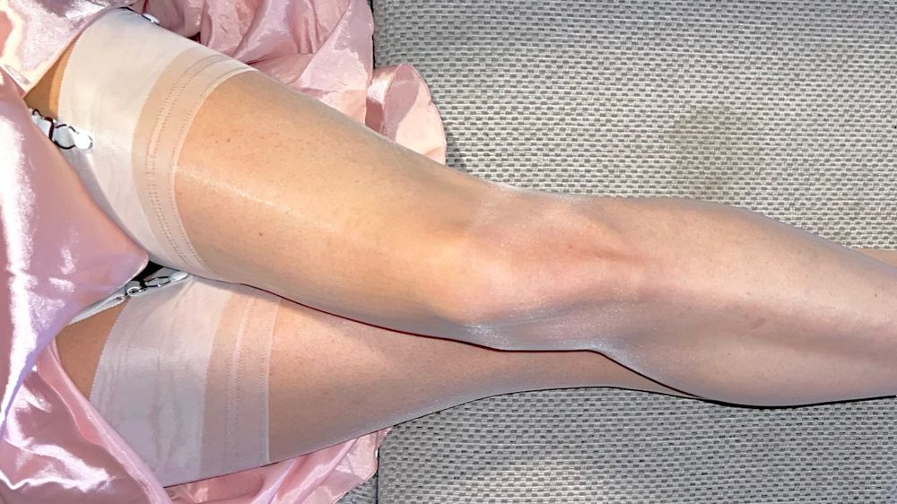 thomastockings OnlyFans profile picture