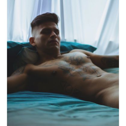 u54579427 OnlyFans picture