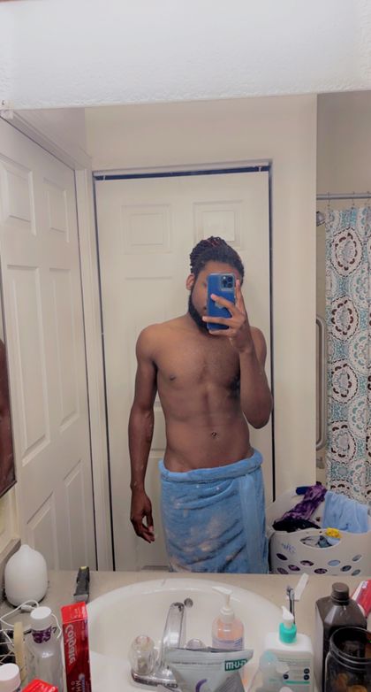 cart3rl OnlyFans picture