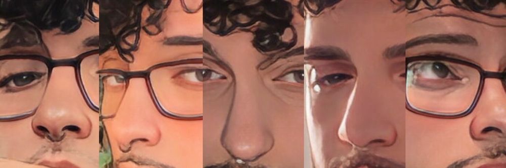 that1badguy OnlyFans profile picture