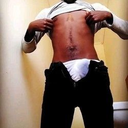 rowdykzn OnlyFans picture
