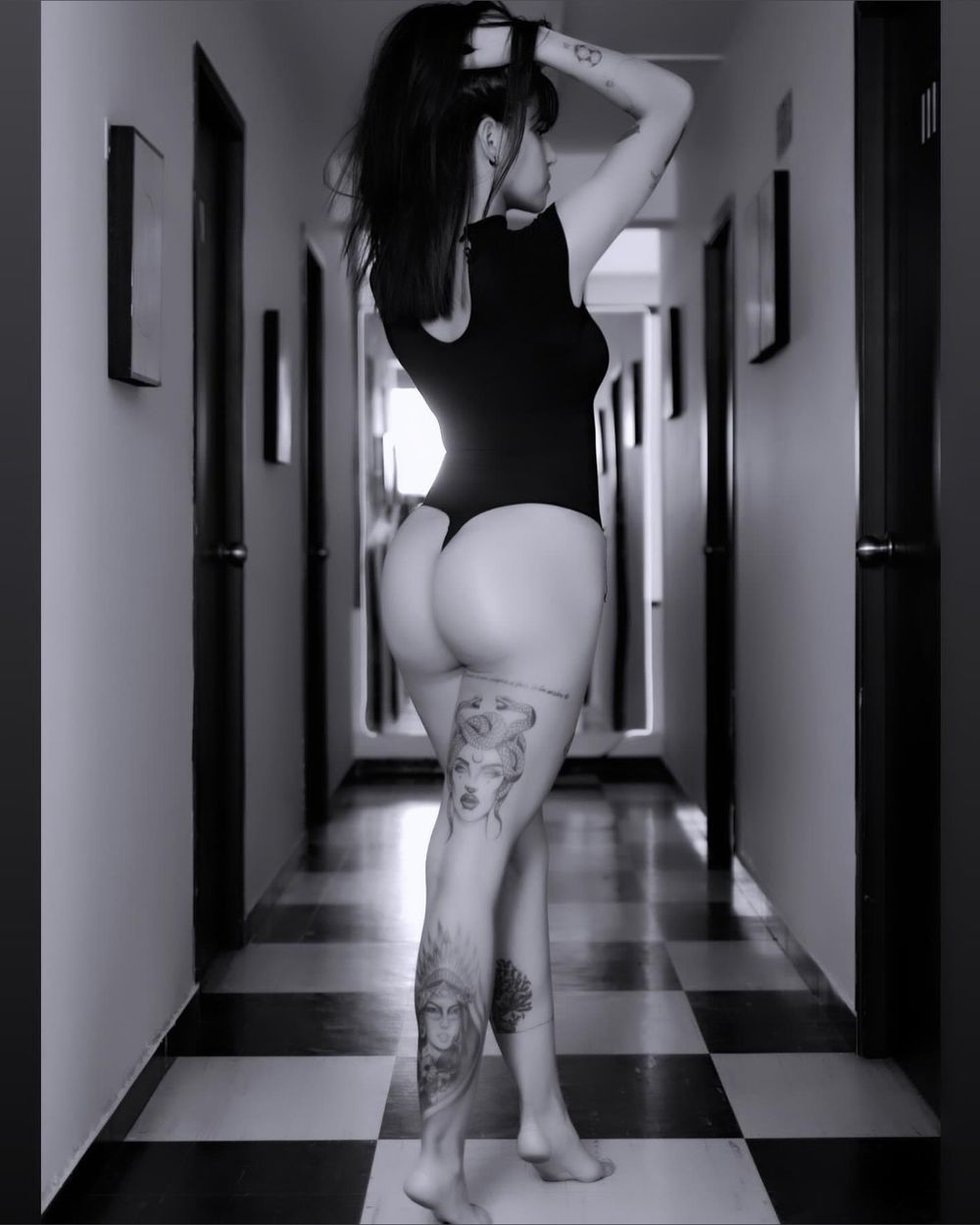karola_sweet OnlyFans profile picture