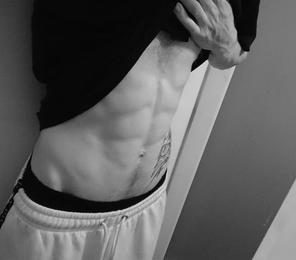 ginganutz OnlyFans picture