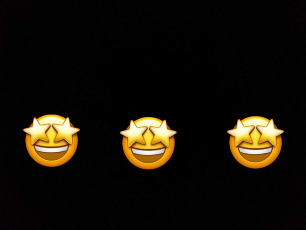 pocomaxa23 OnlyFans profile picture