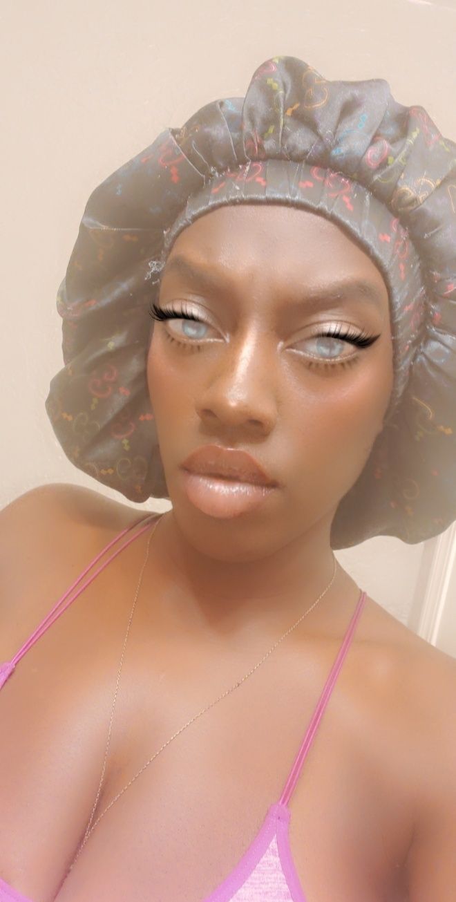 msneenathickasf OnlyFans profile picture