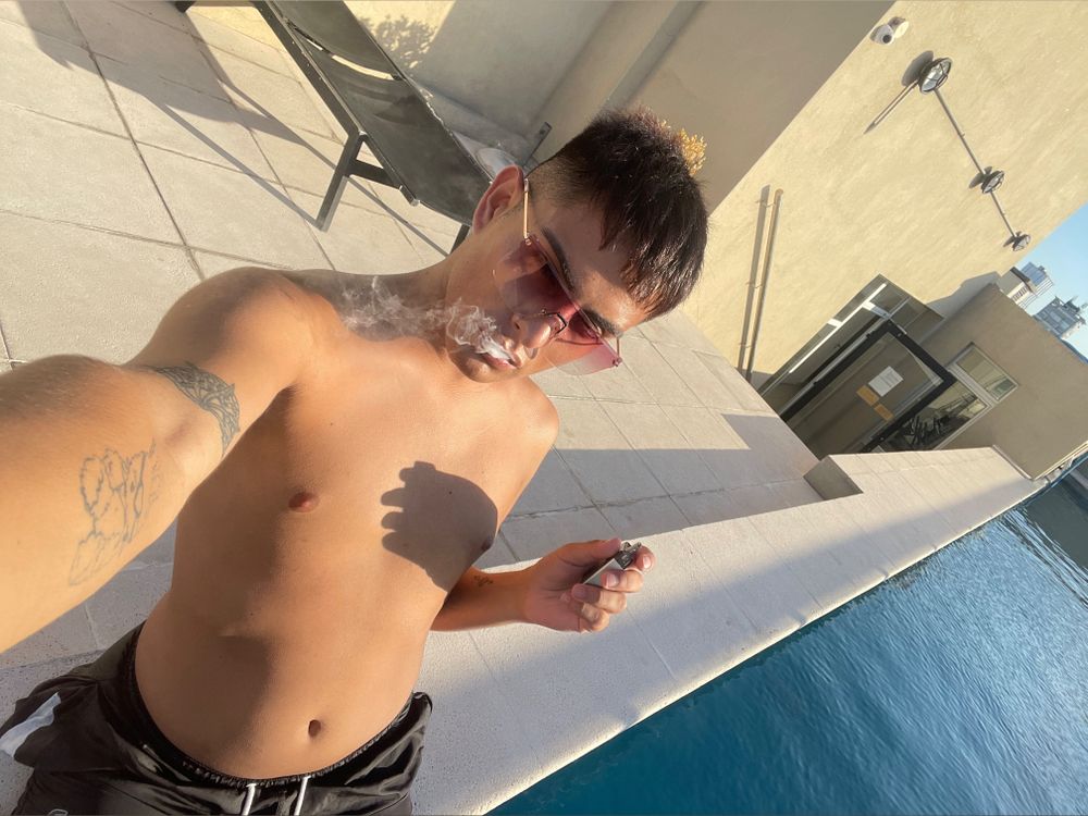 itsroribaby OnlyFans profile picture