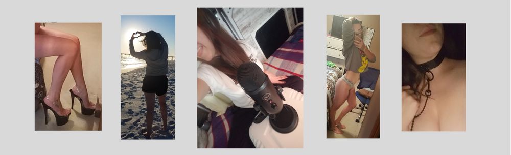 ellie_sugar_rae OnlyFans profile picture