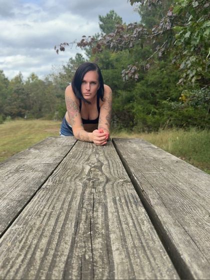 carolinaprincess2024 OnlyFans picture