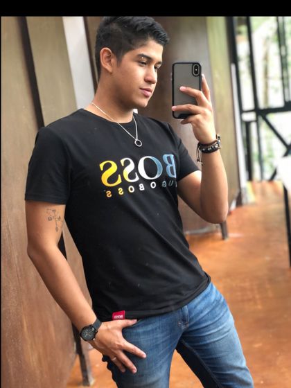 juanpriv2021 OnlyFans picture