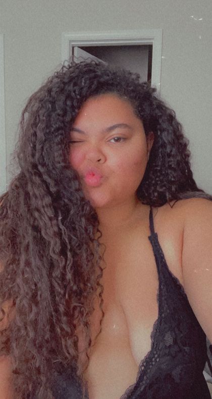 curlsprincess97 OnlyFans picture