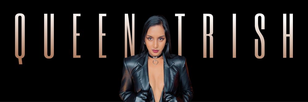 thequeentrishvip OnlyFans profile picture
