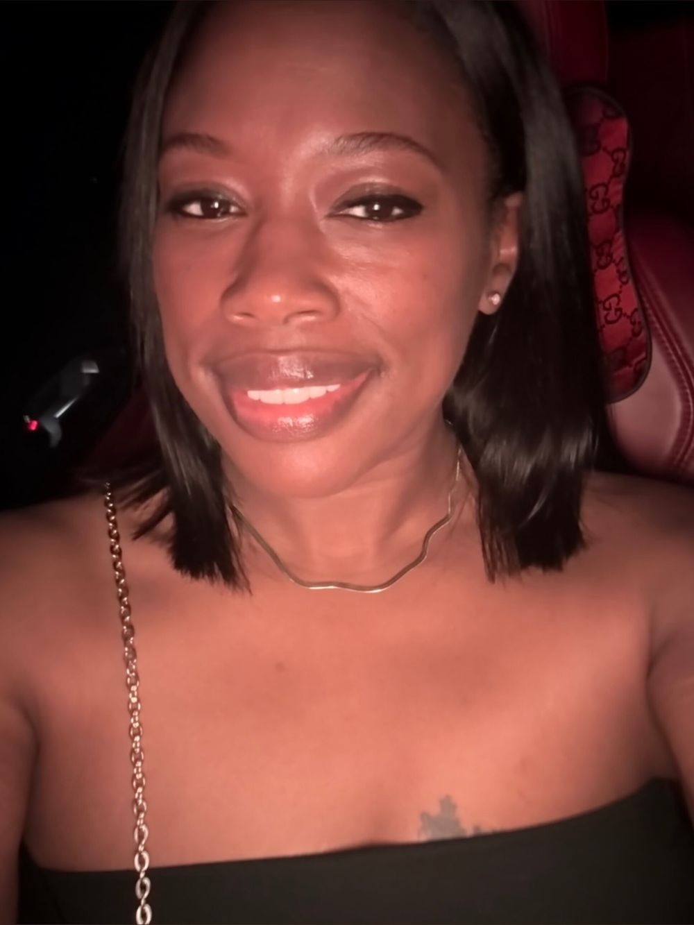 u80711297 OnlyFans profile picture