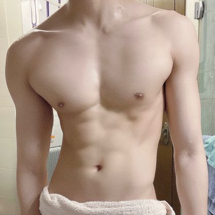 aoneko_boy OnlyFans picture