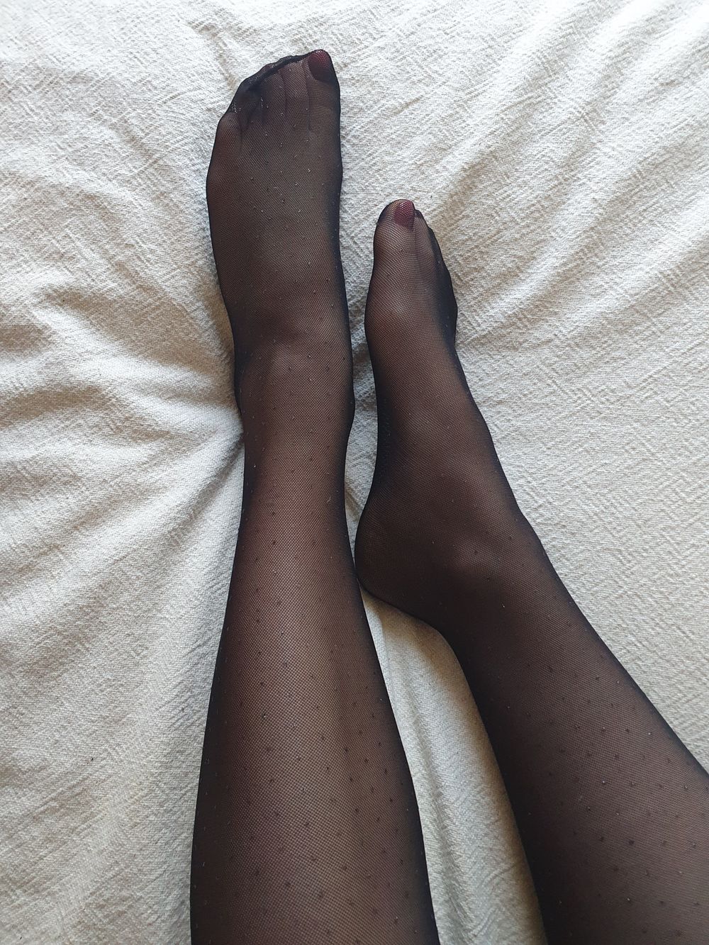 u106180511 OnlyFans profile picture