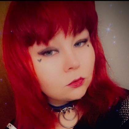 hellokittykat95 OnlyFans picture