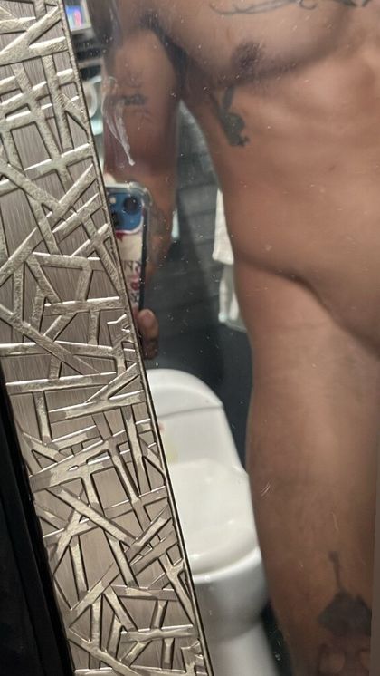 gibinkviolante OnlyFans picture