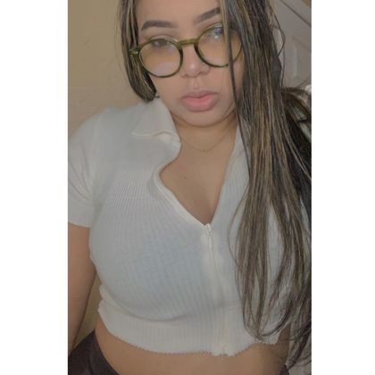 lovelyy121 OnlyFans picture