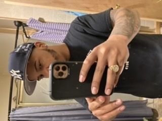 edgardo2324 OnlyFans profile picture