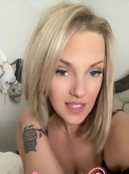 cccherish OnlyFans picture