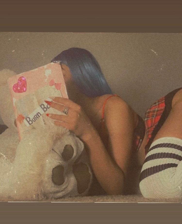 cheekzchanel OnlyFans profile picture