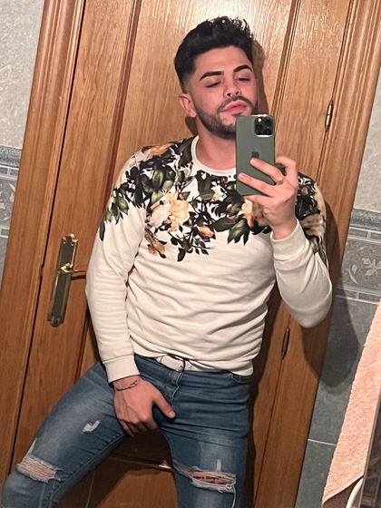 gabrielxxx94 OnlyFans picture