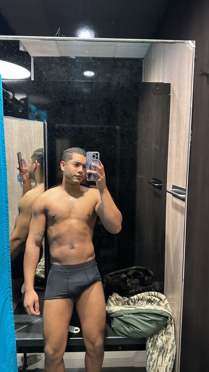 badgangel OnlyFans picture