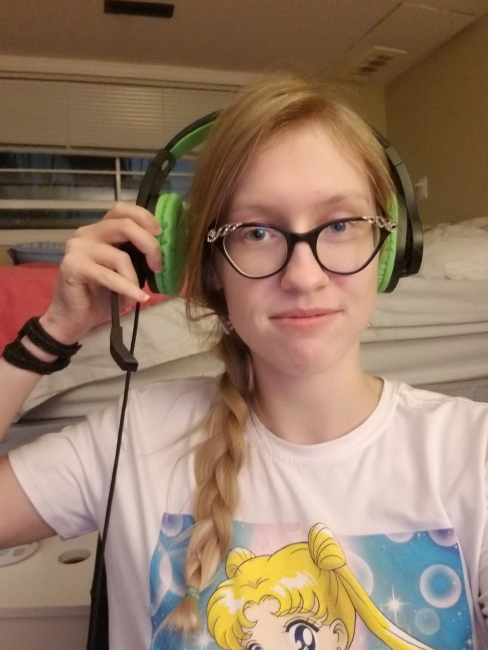 skyewater OnlyFans profile picture