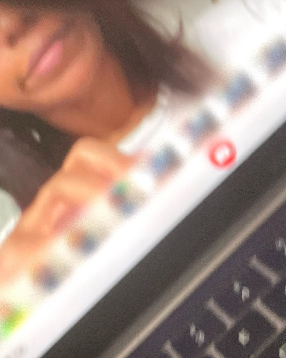 babylang OnlyFans profile picture