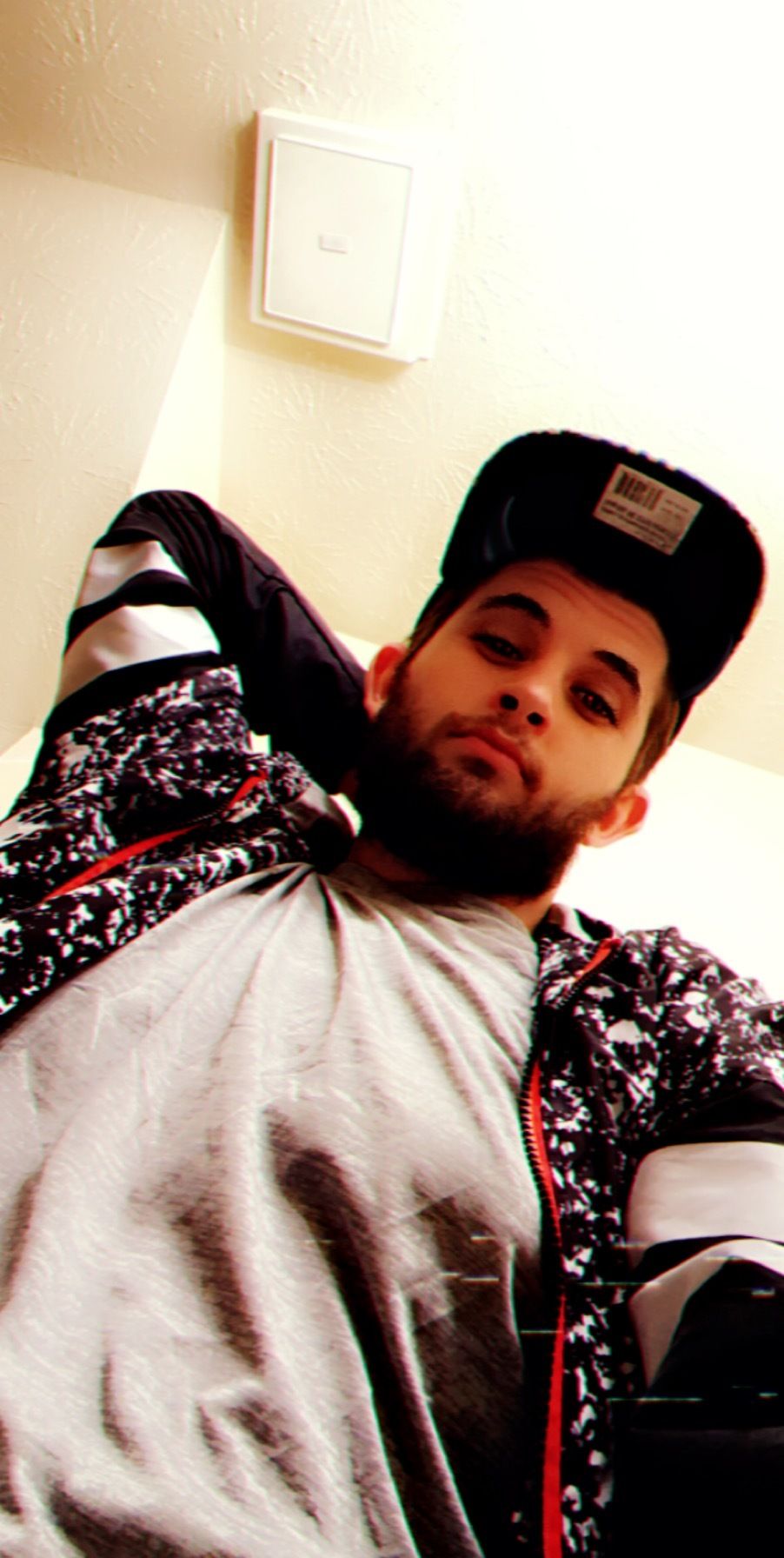 greeneyedstoner OnlyFans profile picture