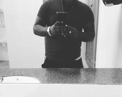 jamaicanadonis98 OnlyFans picture