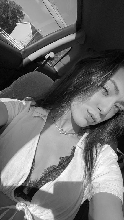 ashuhlynne OnlyFans picture