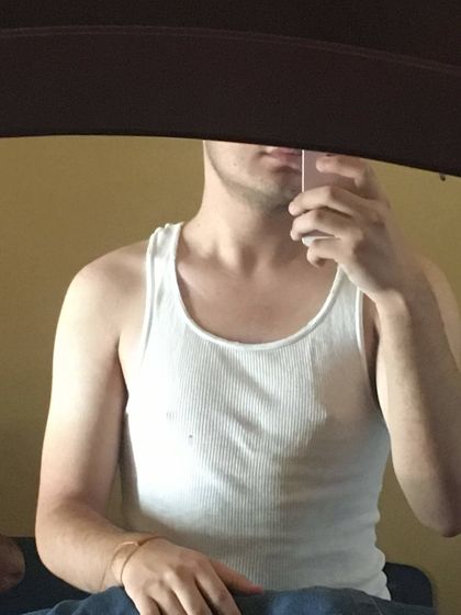 u181732391 OnlyFans picture