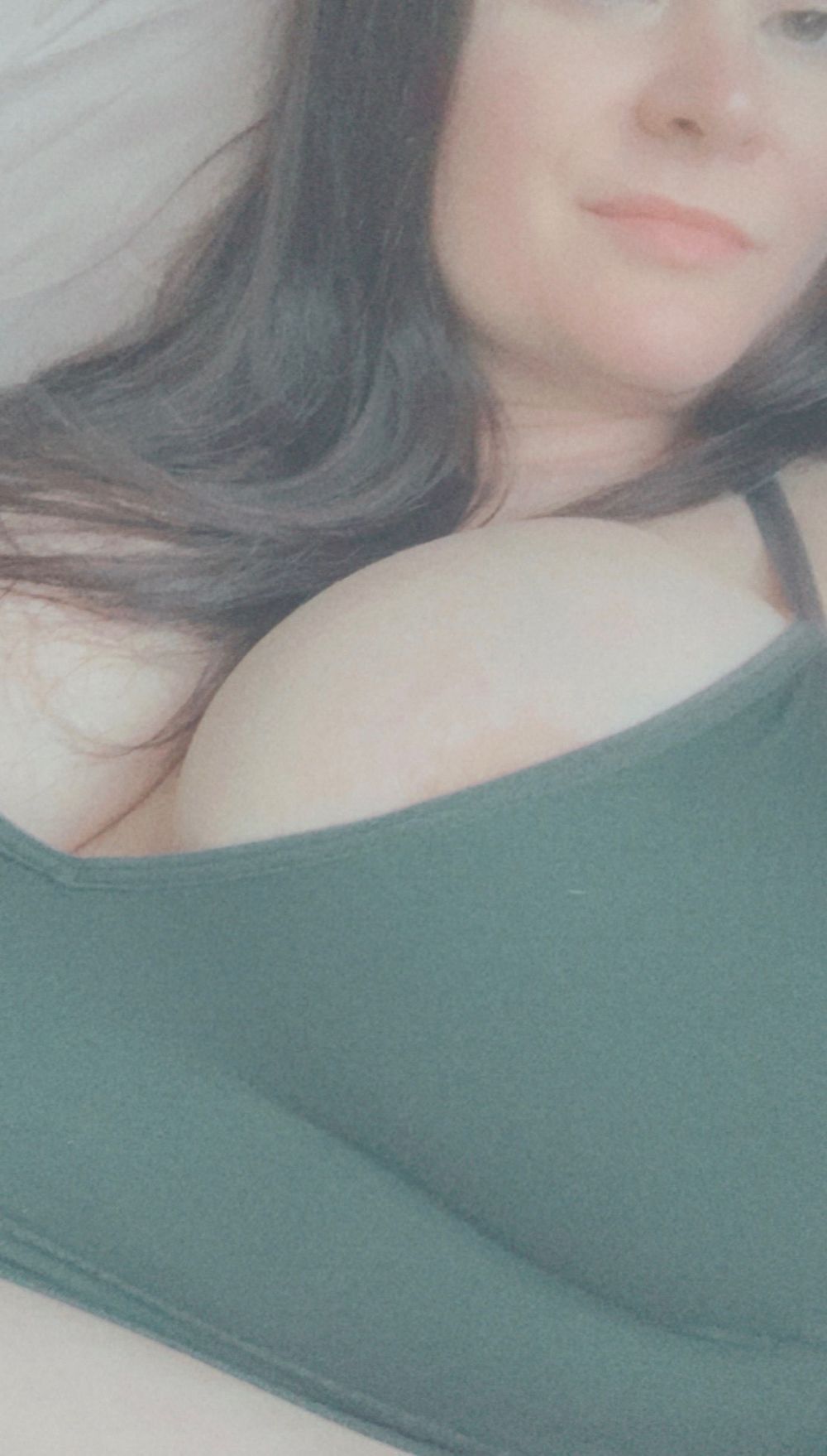 ellessea OnlyFans profile picture