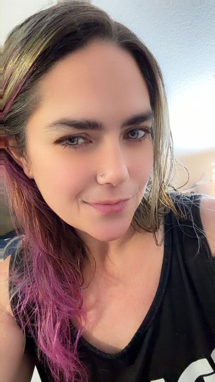 firevixenqueen OnlyFans picture
