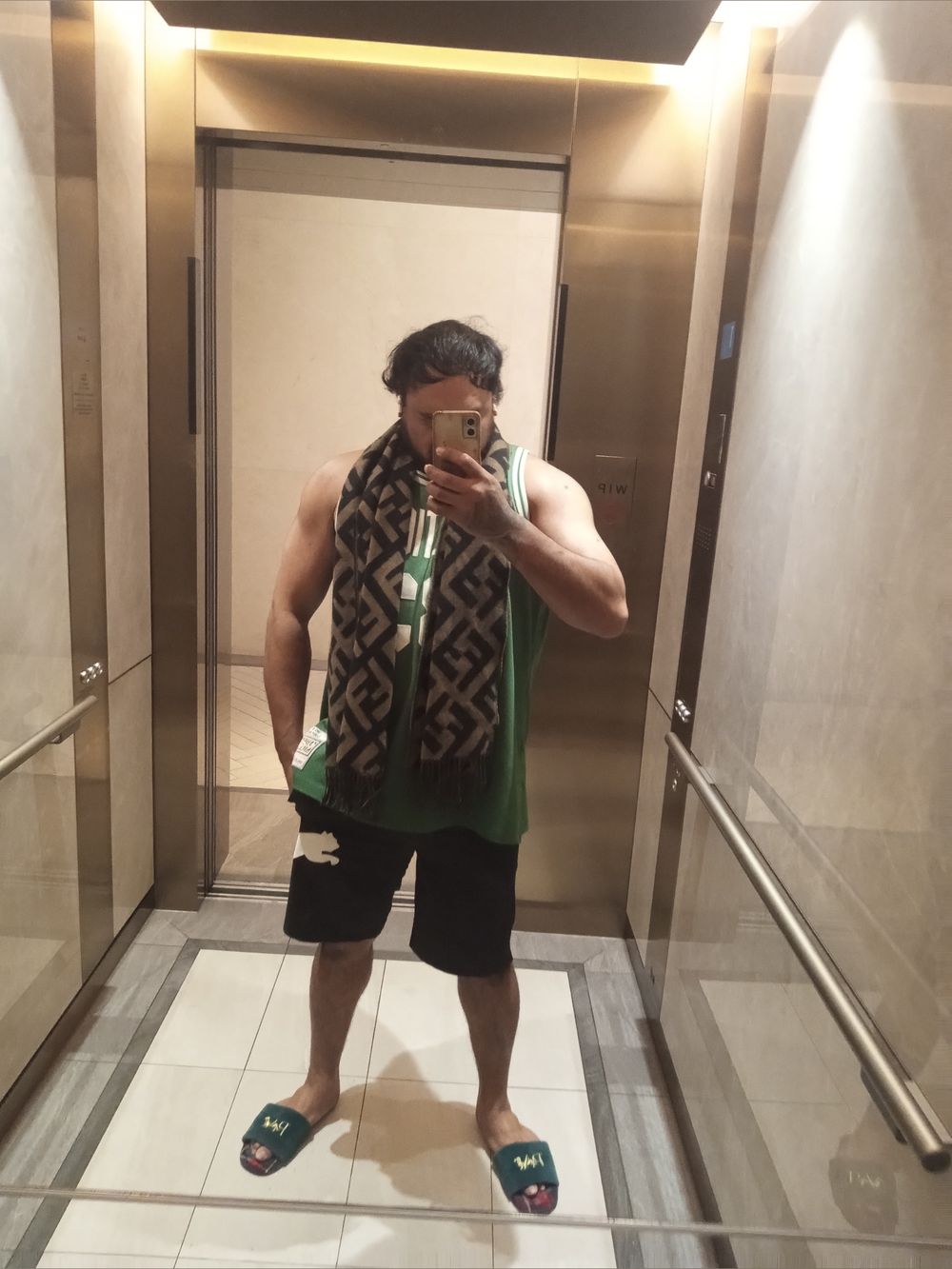 northsidebne OnlyFans profile picture