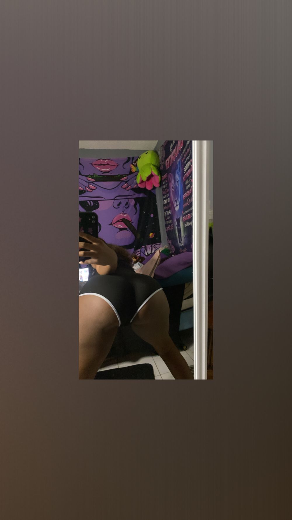 xoticdream33 OnlyFans profile picture